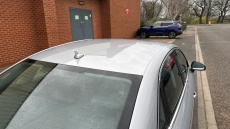 Audi A3 1.8 TFSI Sport 4dr S Tronic Petrol Saloon